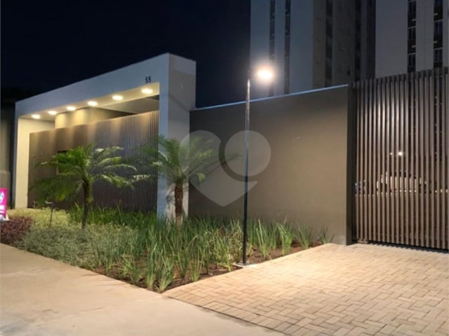 Apartamento à venda com 2 quartos em Vila Guilherme, São Paulo, SP