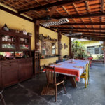 Sobrado à venda com 4 quartos, sendo 1 suíte, em Casa Verde, São Paulo, SP