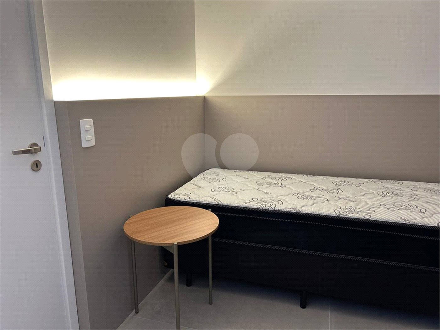 Apartamento à venda com 3 suítes em Santo Amaro, São Paulo, SP