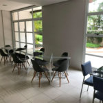 Apartamento à venda com 3 quartos, sendo 1 suíte, em Jardim Ampliação, São Paulo, SP