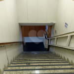 Laje Corporativa à venda no Centro, Rio de Janeiro, RJ