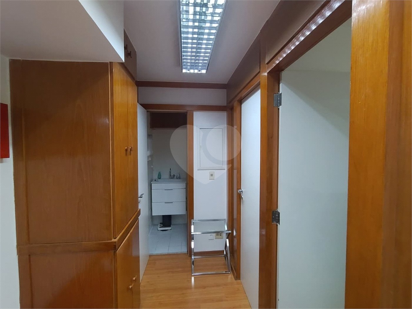 Sala à venda ou para alugar em Moema, São Paulo, SP
