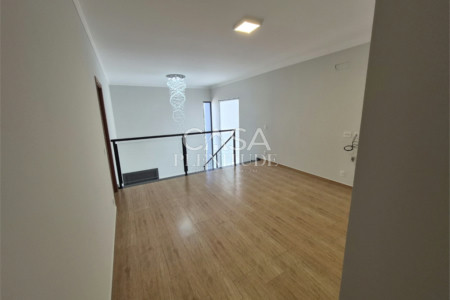 Casa em condomínio à venda com 3 suítes em Cyrela Landscape Esplanada, Votorantim, SP