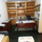 Casa de Vila à venda com 3 quartos, sendo 1 suíte, em Vila Isabel, Rio de Janeiro, RJ