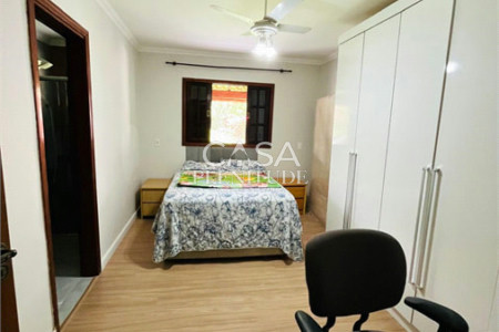 Casa em condomínio à venda ou para alugar com 3 suítes, em Jardim Vale do Lago Residencial, Sorocaba, SP