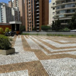 Cobertura à venda com 4 quartos, sendo 2 suítes,  em Perdizes, São Paulo, SP