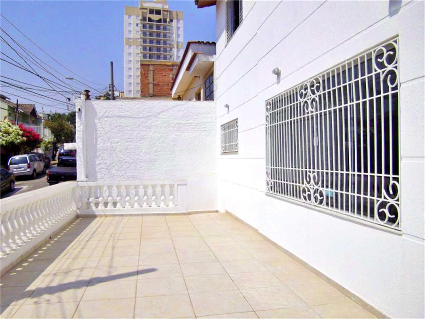 Sobrado à venda ou para alugar com 3 suítes em Jardim do Colégio (zona Norte), São Paulo, SP