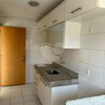 Cobertura à venda com 2 quartos, sendo 1 suíte, em Recreio dos Bandeirantes, Rio de Janeiro, RJ
