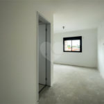 Apartamento à venda com 3 suítes em Vila São José (ipiranga), São Paulo, SP