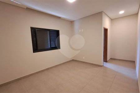 Casa à venda com 2 quartos, sendo 1 suíte, em Parque Residencial Sabiás, Indaiatuba, SP