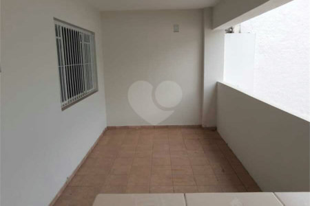 Sobrado à venda com 4 suítes em Vila Santana, Sorocaba, SP