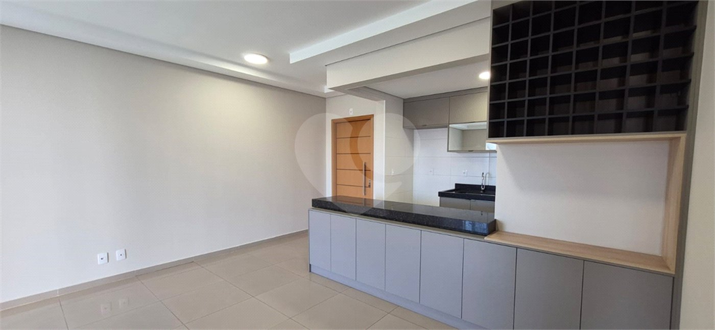 Apartamento à venda com 3 quartos, sendo 1 suíte, em Parque Campolim, Sorocaba, SP