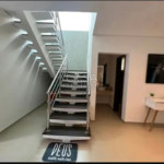 Casa em condomínio à venda com 3 suítes em Jardim Ibiti do Paço, Sorocaba, SP