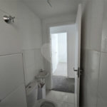 Apartamento à venda com 2 quartos em Campo Grande, Rio de Janeiro, RJ
