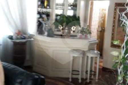Apartamento à venda com 3 quartos, sendo 1 suíte,  em Vila Monumento, São Paulo, SP