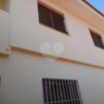 Casa Térrea à venda com 5 quartos, sendo 1 suíte,  em Tucuruvi, São Paulo, SP