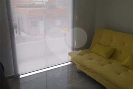 Sobrado à venda com 3 quartos, sendo 1 suíte,  no Centro, Bom Jesus dos Perdões, SP
