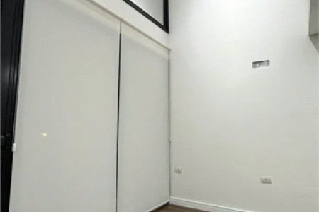 Casa à venda com 2 suítes no condomínio Gran Loft, Cotia - SP