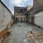 Casa à venda com 2 quartos em Jardim Faculdade, Sorocaba, SP