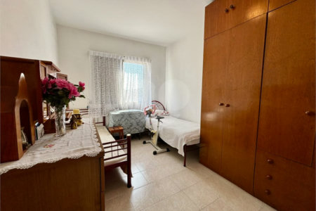 Apartamento à venda com 2 quartos em Vila Galvão, Guarulhos, SP