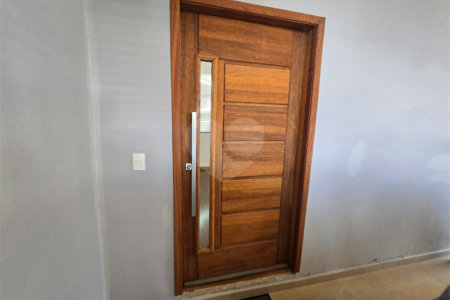 Casa à venda com 3 quartos, sendo 1 suíte,  em Portal dos Pinheiros II, Itapetininga, SP