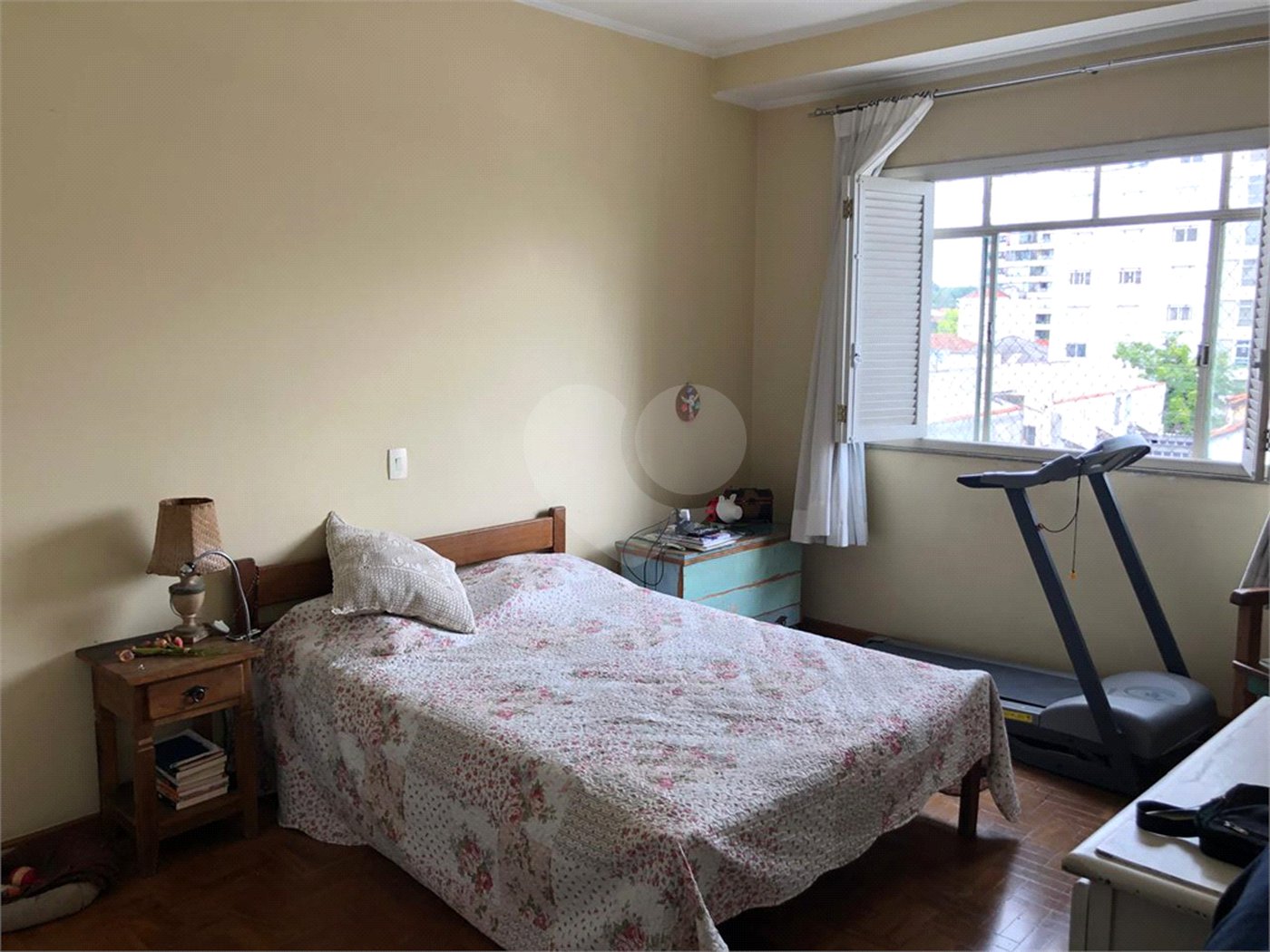 Apartamento à venda ou para alugar com 3 quartos, sendo 1 suíte,  em Lapa, São Paulo, SP