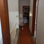 Casa à venda com 4 quartos, sendo 1 suíte, em Perdizes, São Paulo, SP
