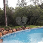 Casa à venda com 4 quartos, sendo 3 suítes, no condomínio Parque dos Manacas, Jundiaí - SP