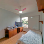 Apartamento à venda com 3 quartos, sendo 1 suíte, em Vila Mascote, São Paulo, SP