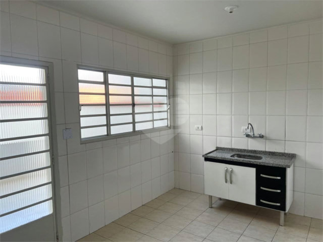Sobrado à venda com 4 quartos em Santana, São Paulo, SP