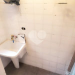 Sobrado à venda com 4 quartos, sendo 3 suítes,  em Casa Verde, São Paulo, SP