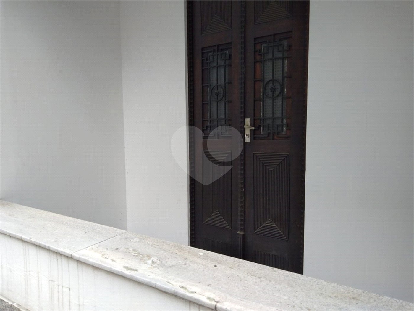 Casa à venda com 4 quartos em Vila Isabel, Rio de Janeiro, RJ
