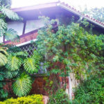 Casa Térrea à venda com 5 quartos em Alto da Boa Vista, São Paulo, SP
