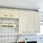 Apartamento à venda com 2 quartos em Imirim, São Paulo, SP