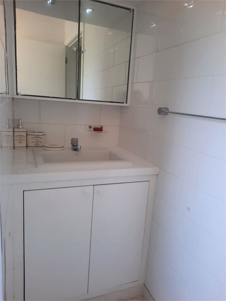 Cobertura com 3 dormitórios à venda, 200 m² por R$ 1.590.000,00 - Barra Funda - Guarujá/SP