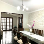 Casa à venda com 3 suítes em Vila Amorim, Suzano, SP