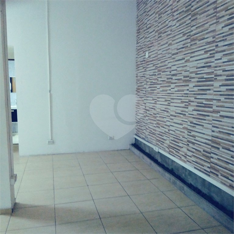 Sala para alugar em Parada Inglesa, São Paulo, SP