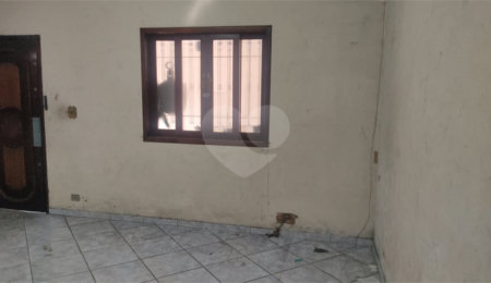 Casa à venda com 3 quartos, sendo 1 suíte,  em Vila Renata, Guarulhos, SP