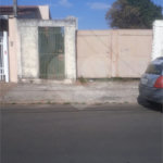 Terreno à venda em Cidade Nova I, Indaiatuba, SP