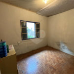 Casa à venda com 2 quartos no Centro, Salto, SP
