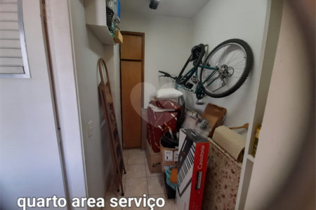 Apartamento à venda com 3 quartos, sendo 1 suíte, em Vila Pirajussara, São Paulo, SP