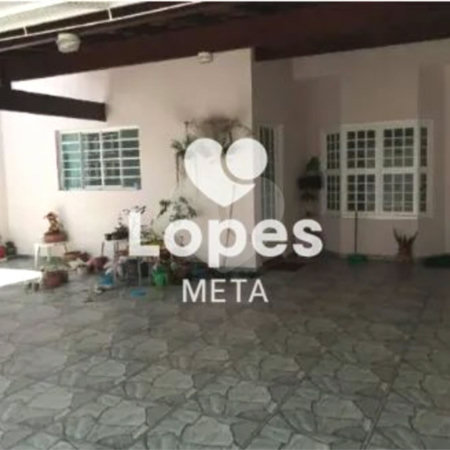 Casa à venda com 3 quartos, sendo 1 suíte, em Jardim Altos de Santana Ii, Jacareí, SP