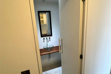 Apartamento à venda com 1 suíte em Vila Leopoldina, São Paulo, SP