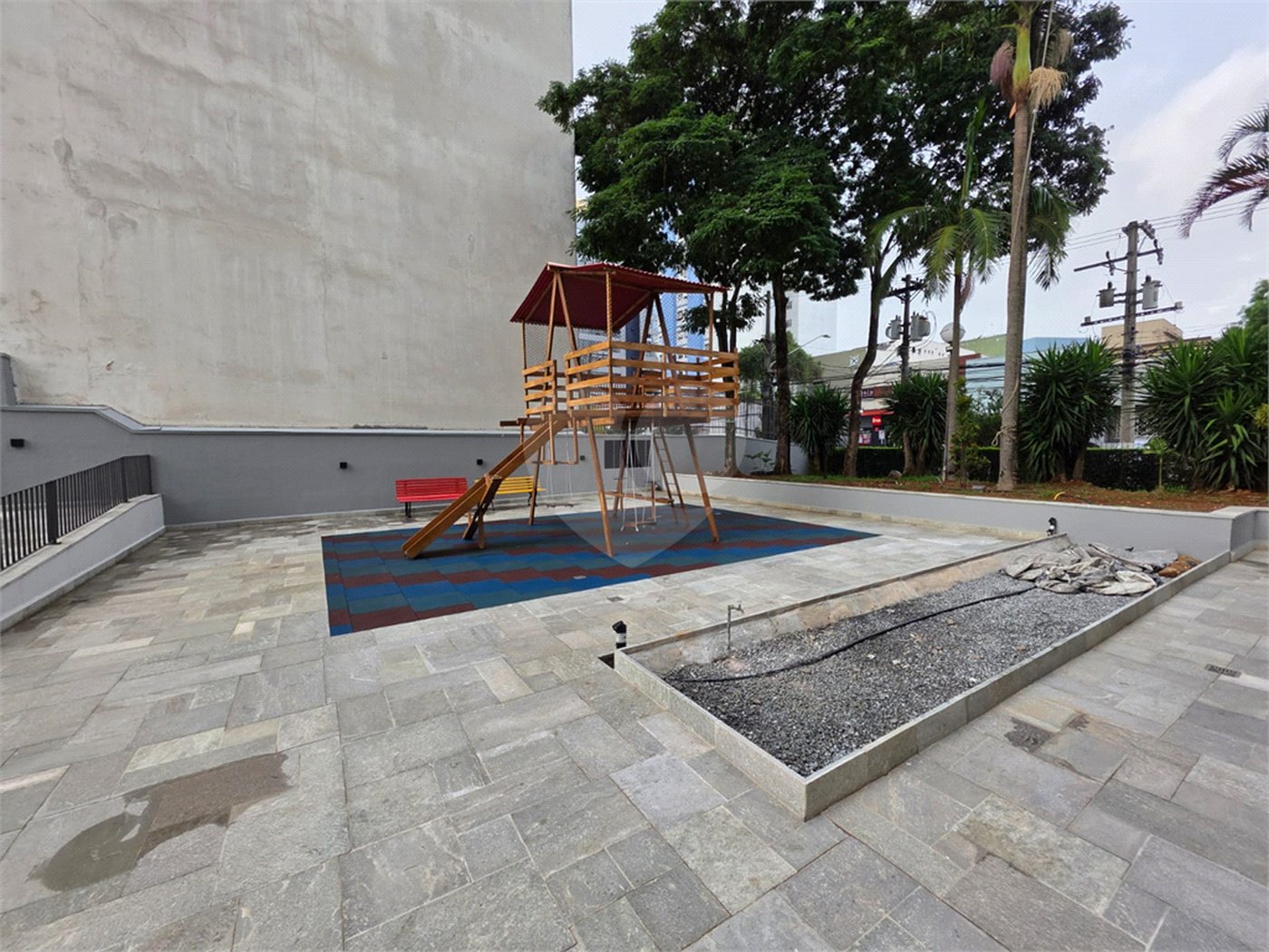 Apartamento à venda ou para alugar com 3 quartos, sendo 1 suíte, em Santana, São Paulo, SP