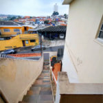 Casa Térrea à venda com 4 quartos, sendo 1 suíte, em Tremembé, São Paulo, SP