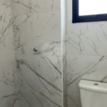 Apartamento à venda com 2 quartos, sendo 1 suíte, em Jardim Paulistano, Sorocaba, SP