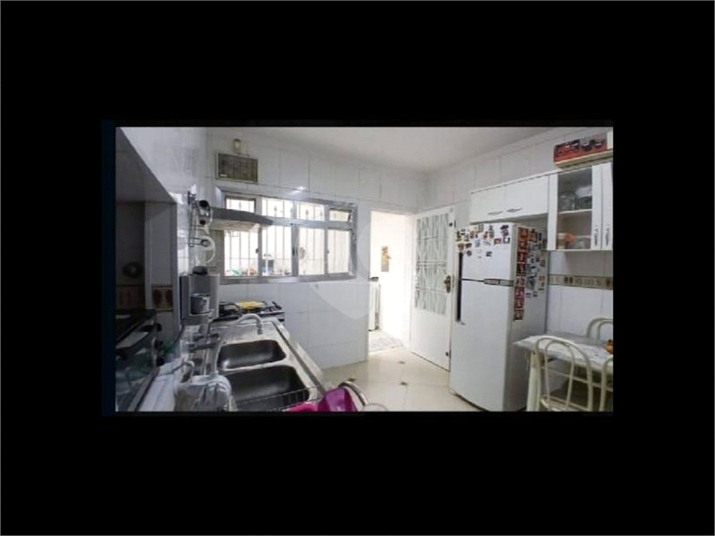 Casa à venda com 3 quartos, sendo 1 suíte, em Vila Ré, São Paulo, SP