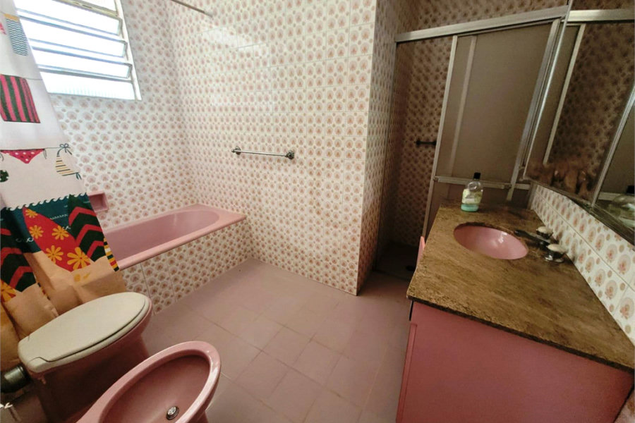 Terreno à venda com 1 quarto em Tremembé, São Paulo, SP