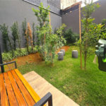 Studio à venda com 1 suíte em Pinheiros, São Paulo, SP