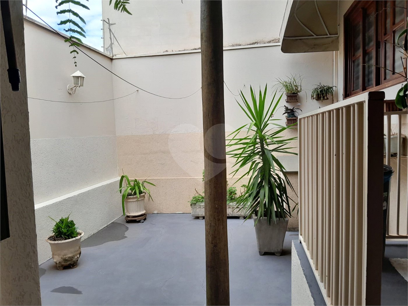 Casa para venda no Planalto Paraíso.